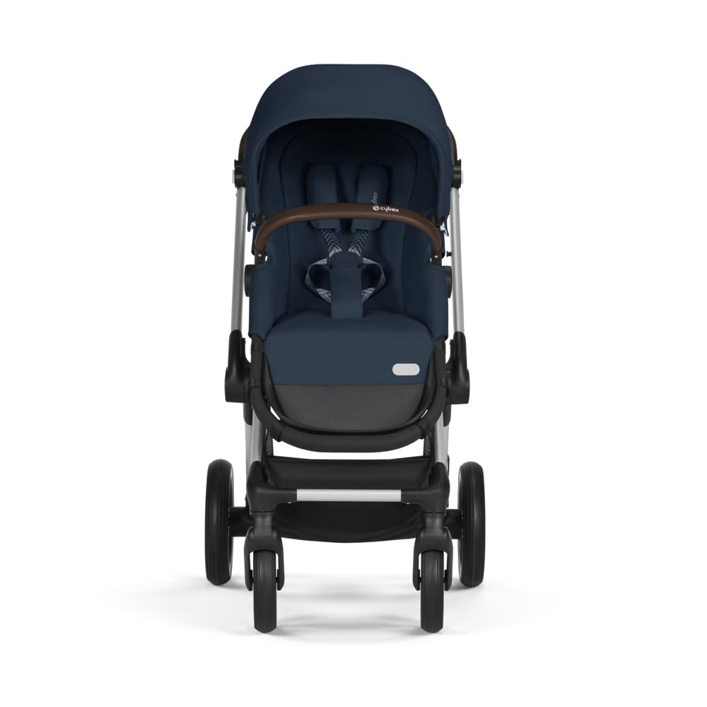 Cybex EOS Lux 2in1 Kinderwagen