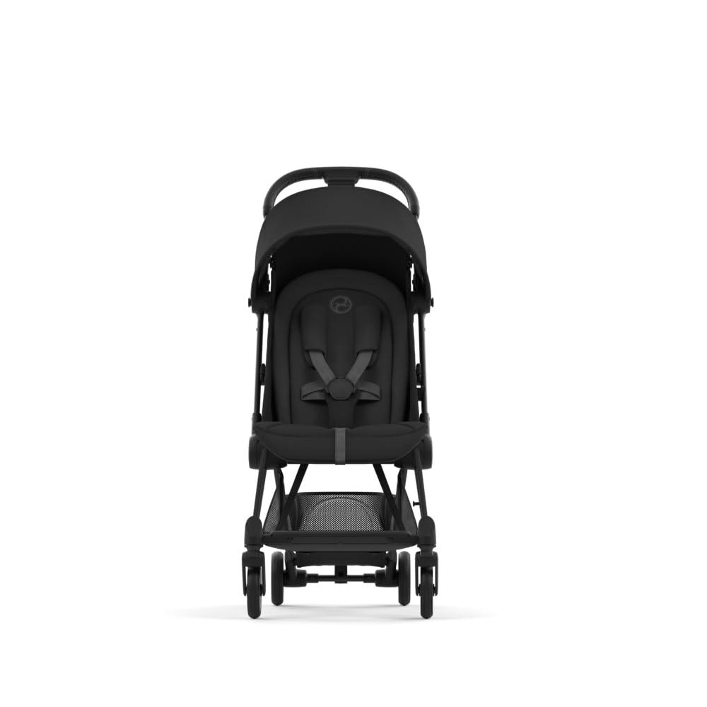 Cybex Coya