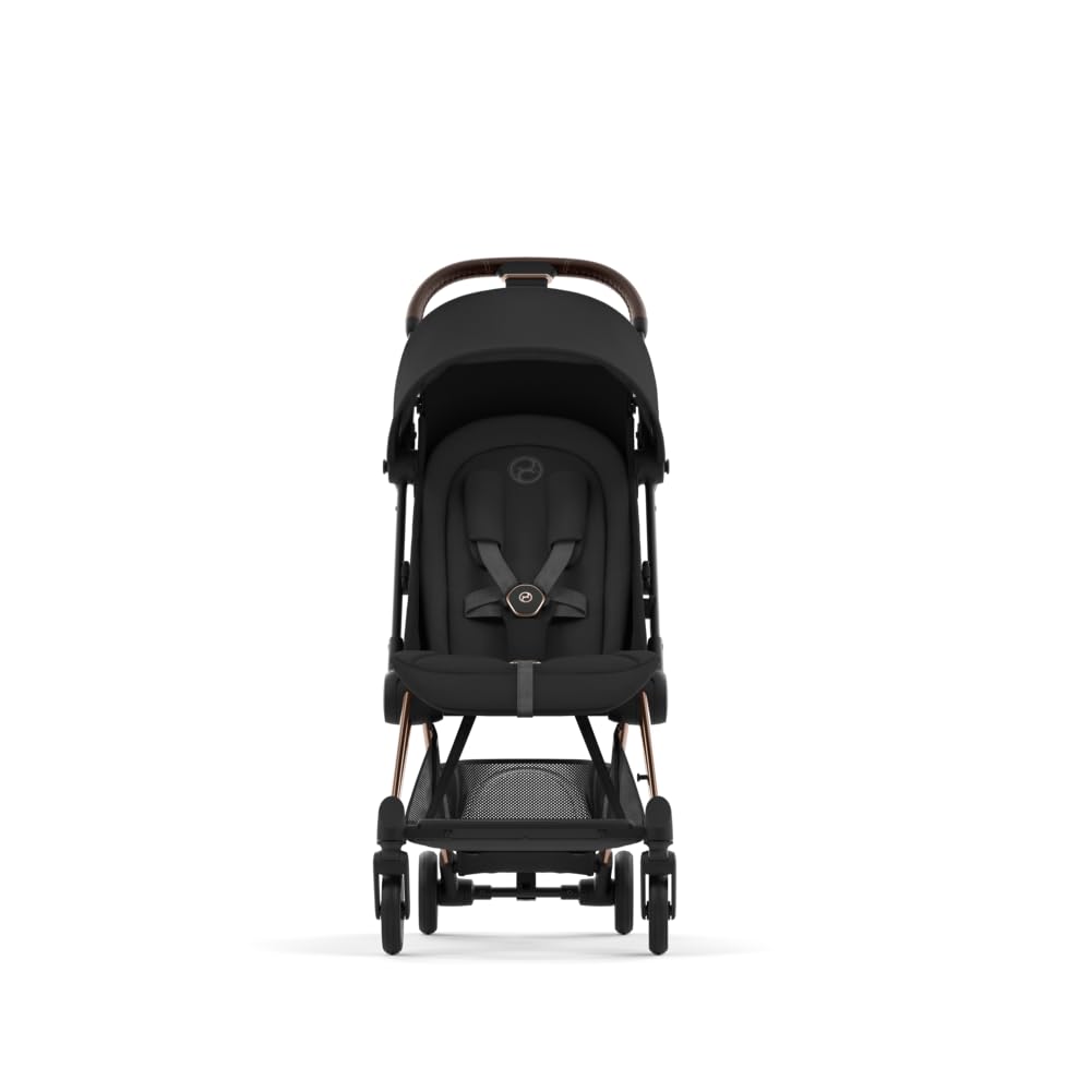 Cybex Coya