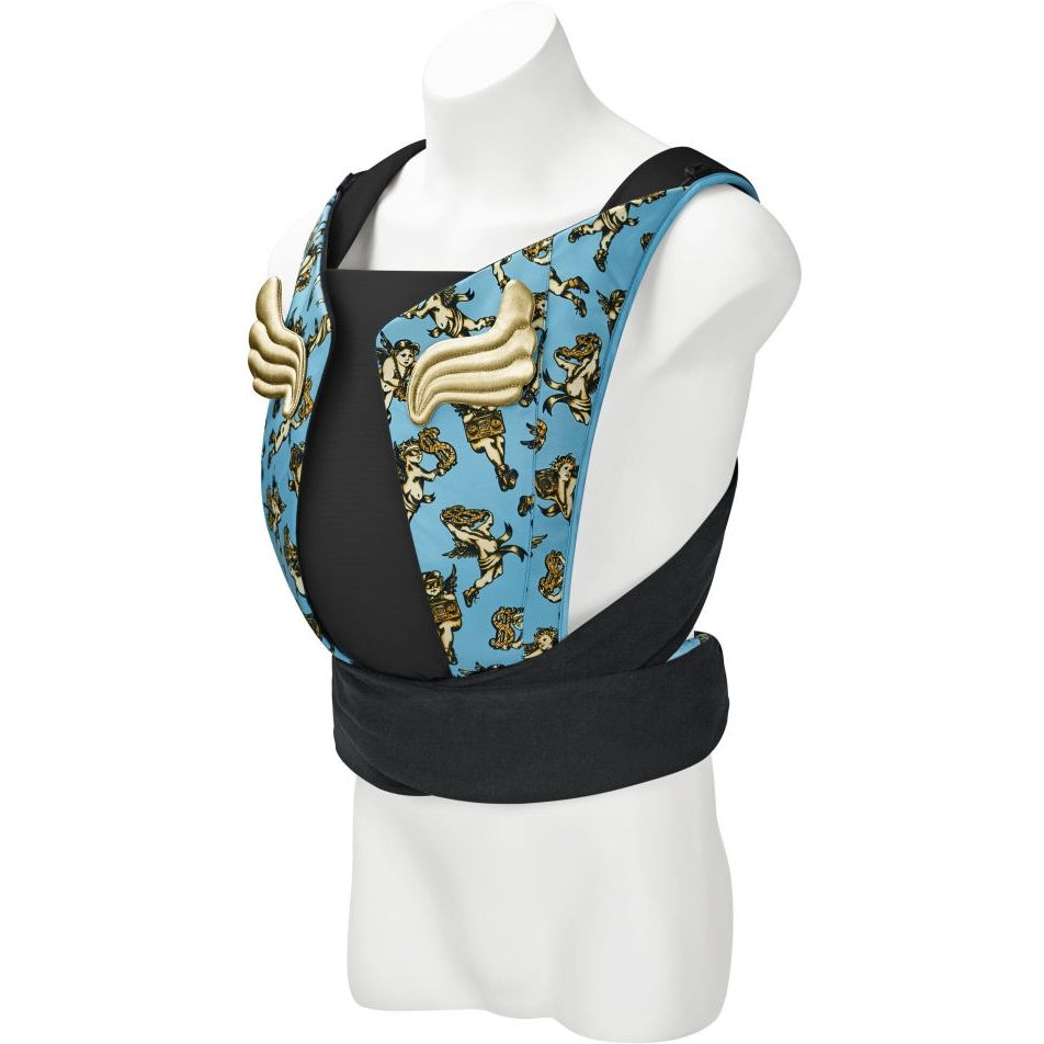 Cybex Yema Tie Bauchtrage