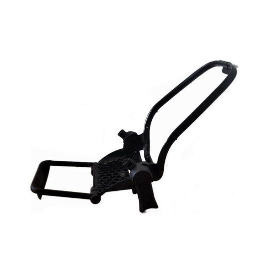 Cybex Priam 3 Sportsitzrahmen