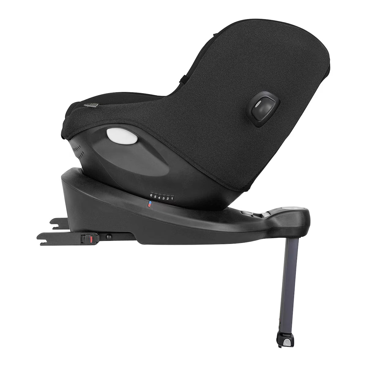 Joie i-Spin 360 e