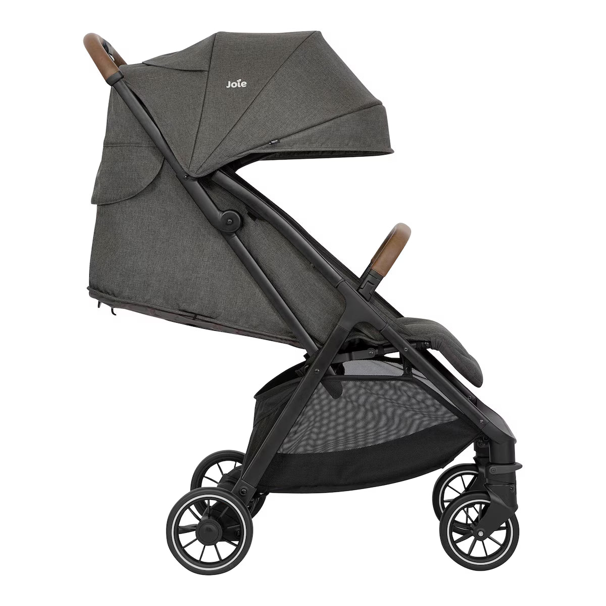 Joie Buggy Pact Pro