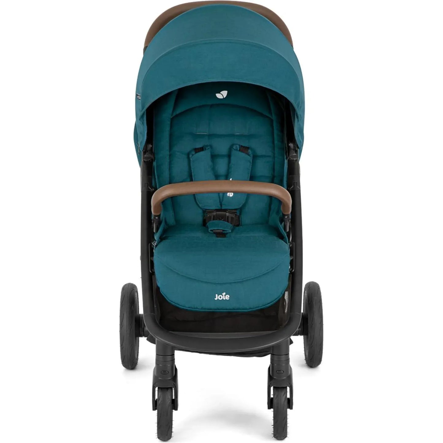 Joie Buggy Litetrax Pro Peacock