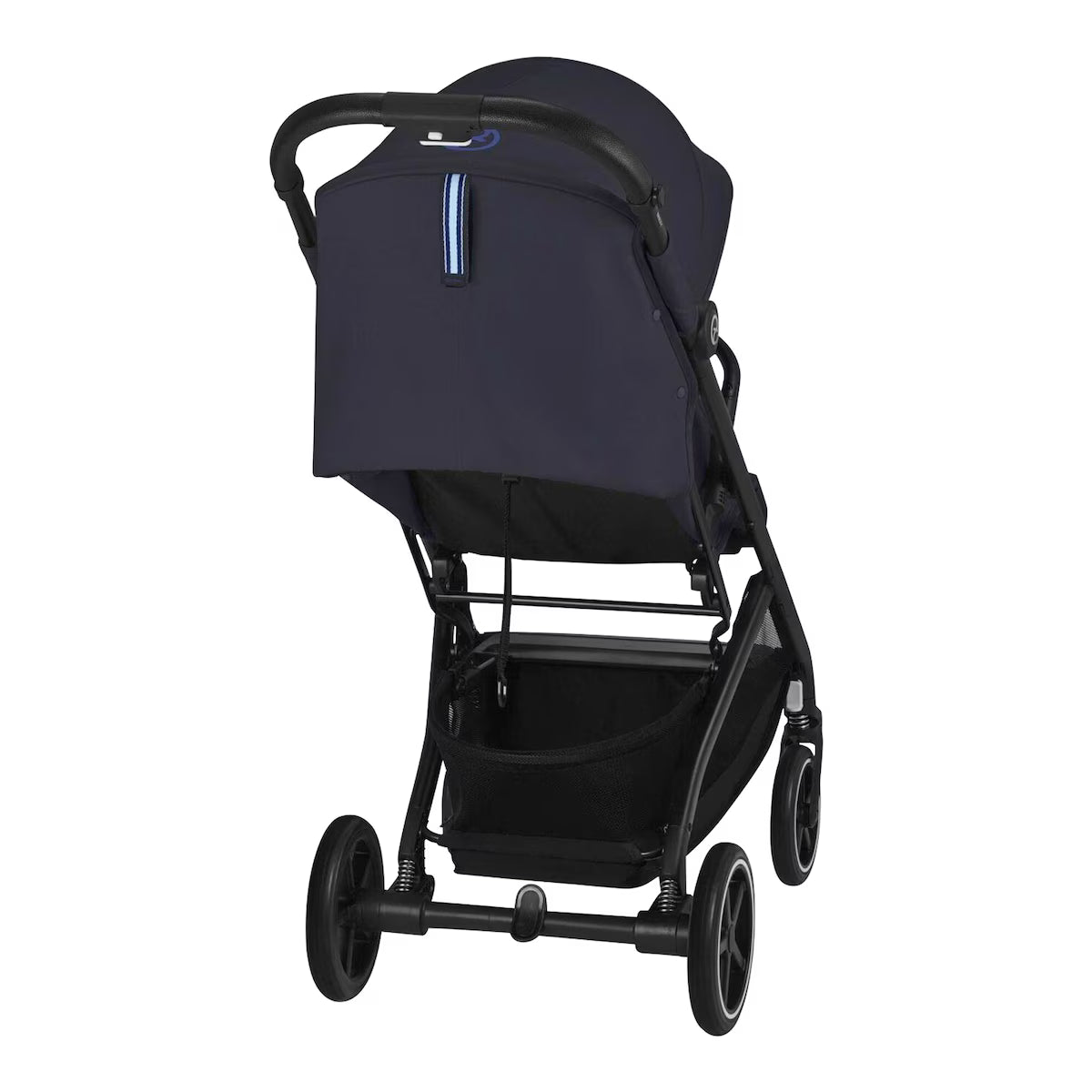 Cybex Beezy (Dark Blue)