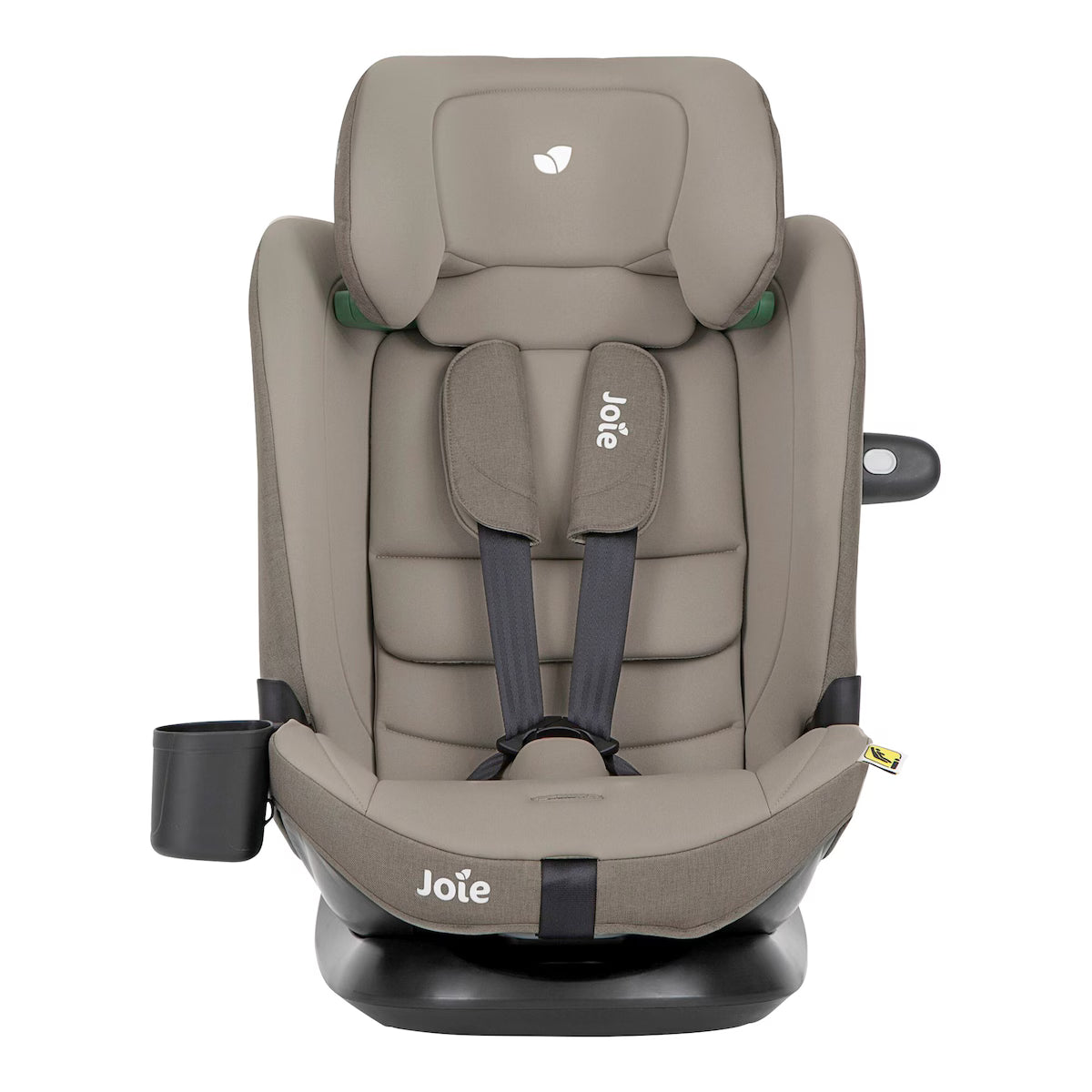 Joie Kindersitz i-Bold