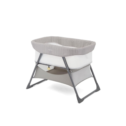 Graco Side-By-Side™ Babybettchen Babyland Bünde