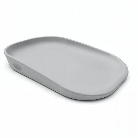 kindsgard Wickelauflage „Skifte“ Babyland Bünde