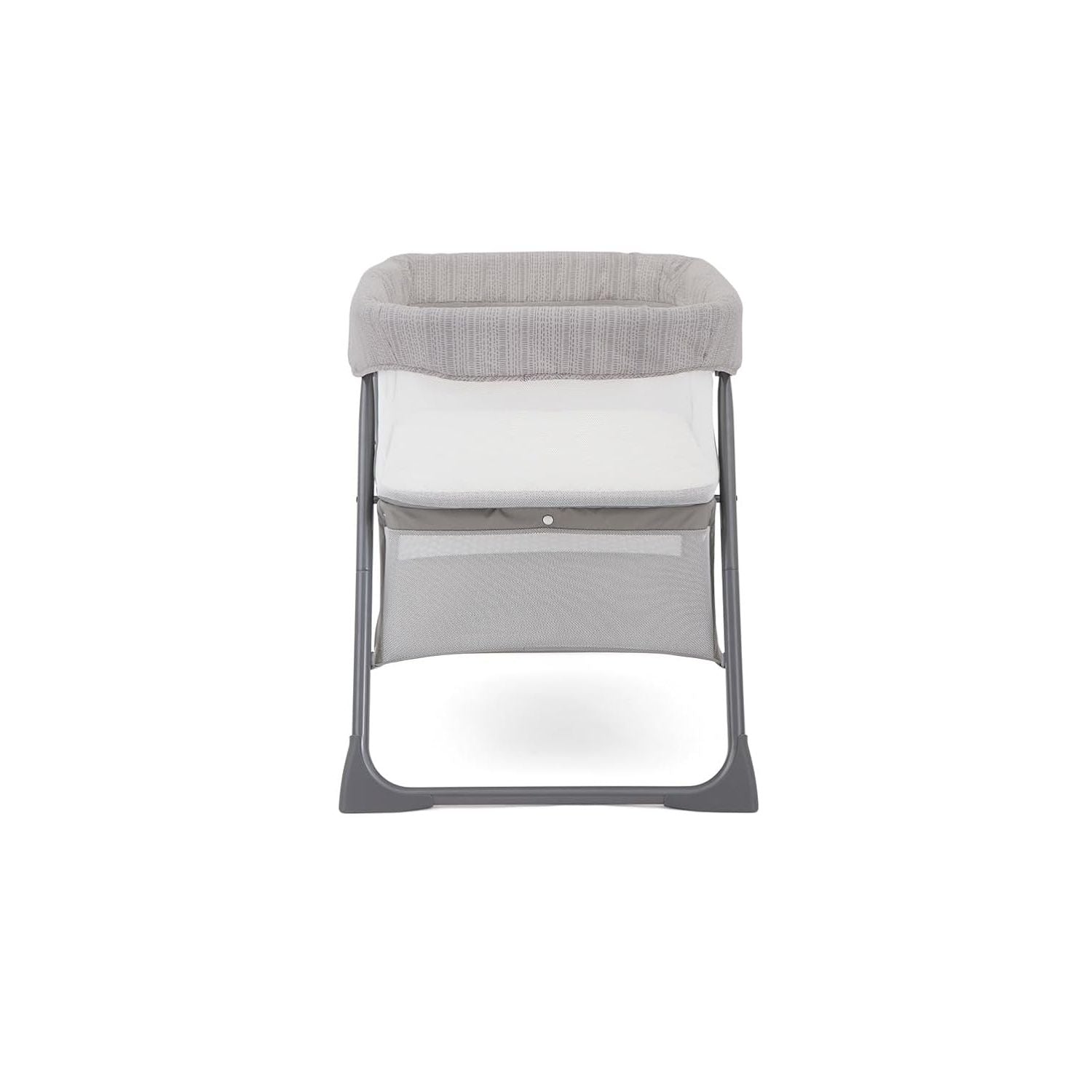 Graco Side-By-Side™ Babybettchen Babyland Bünde