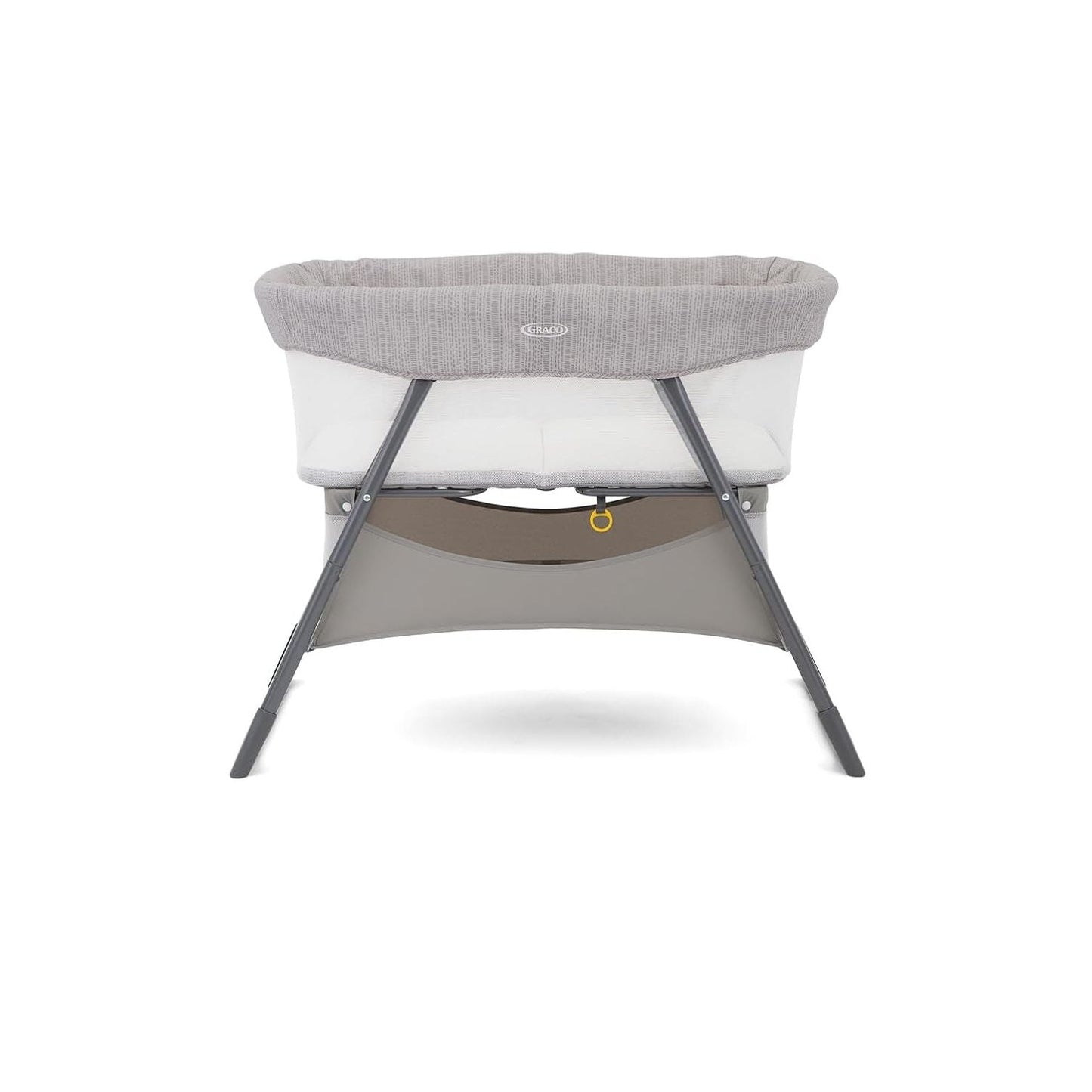 Graco Side-By-Side™ Babybettchen Babyland Bünde