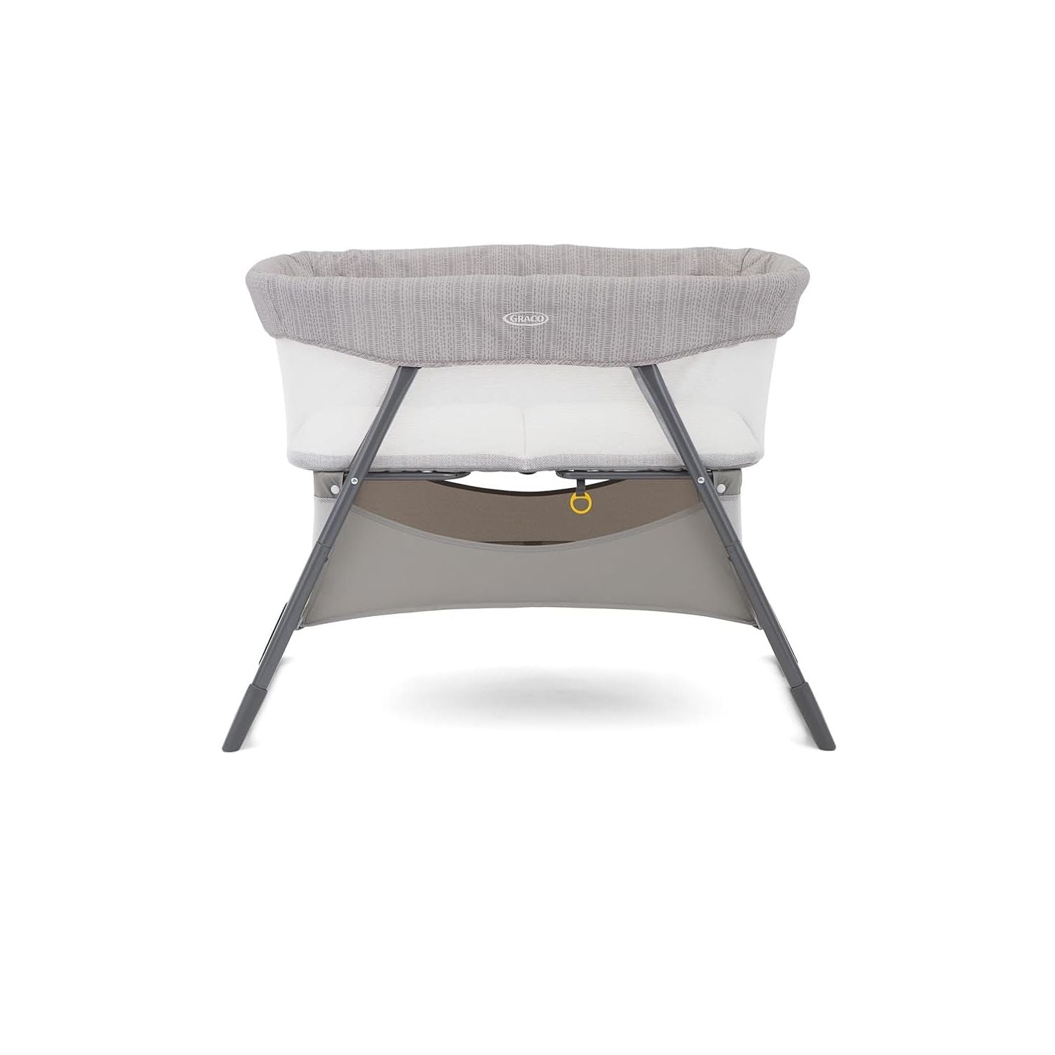 Graco Side-By-Side™ Babybettchen Babyland Bünde