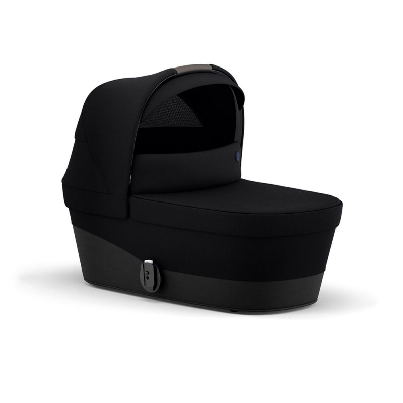 Cybex Gazelle S Cot Babywanne