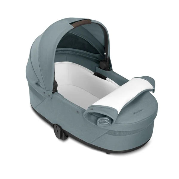 Cybex Balios S Kombi-Kinderwagen