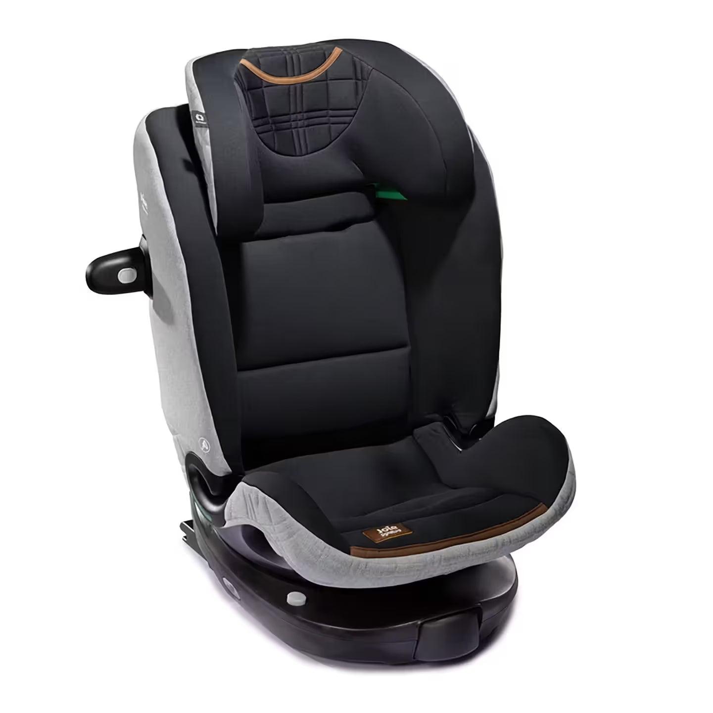 Joie Signature i-Spin XL Carbon Mein Shop