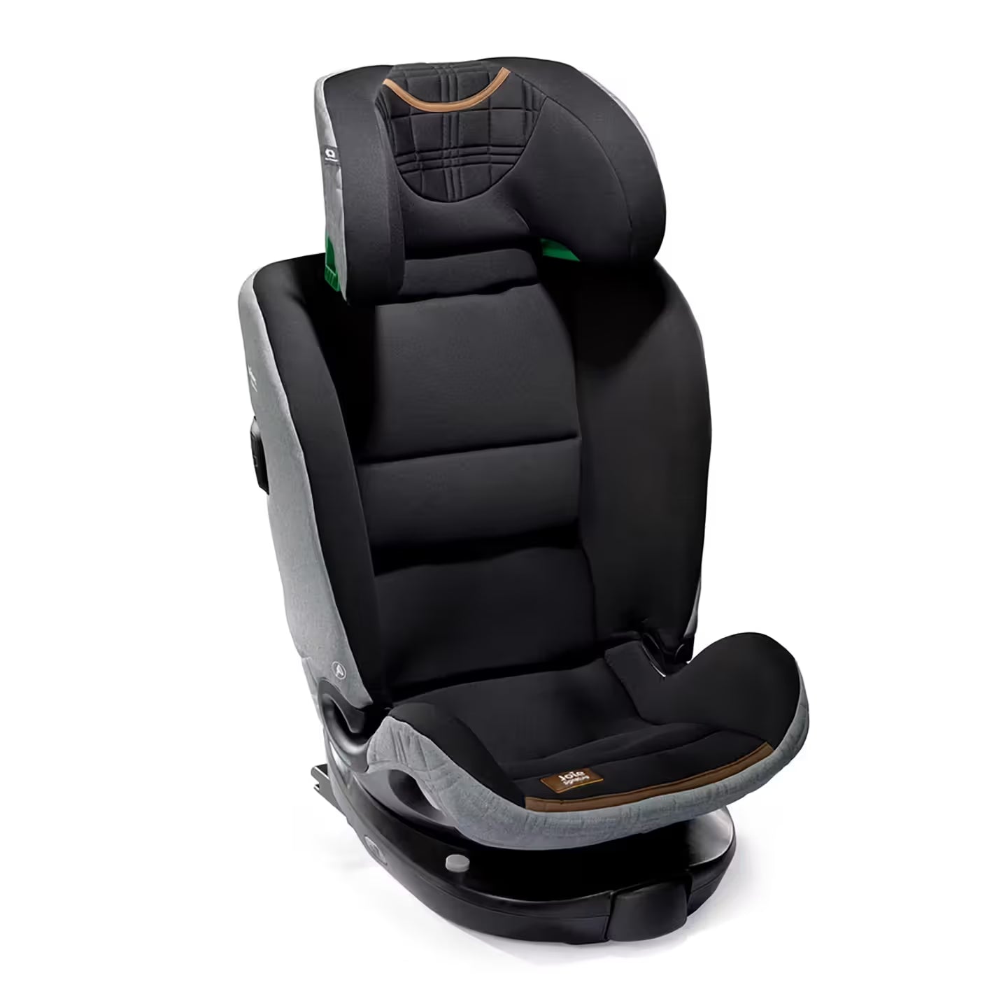 Joie Signature i-Spin XL Carbon Mein Shop