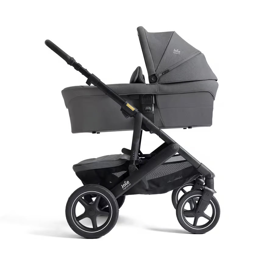 Joie Signature Vinca 2in1 Ebony