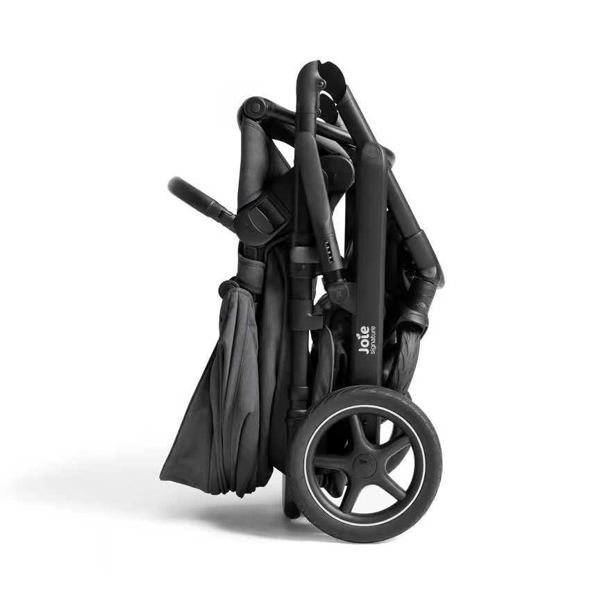 Joie Signature Vinca 2in1 Ebony