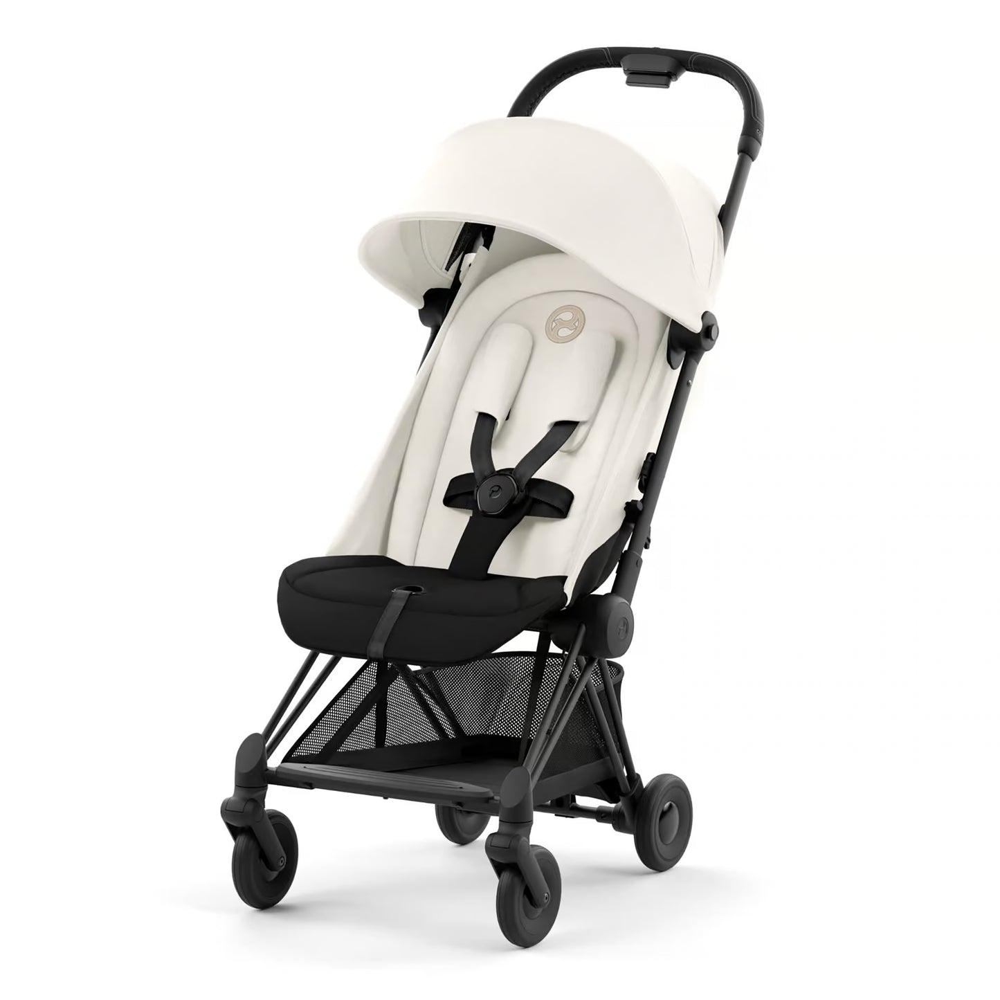 Cybex Coya