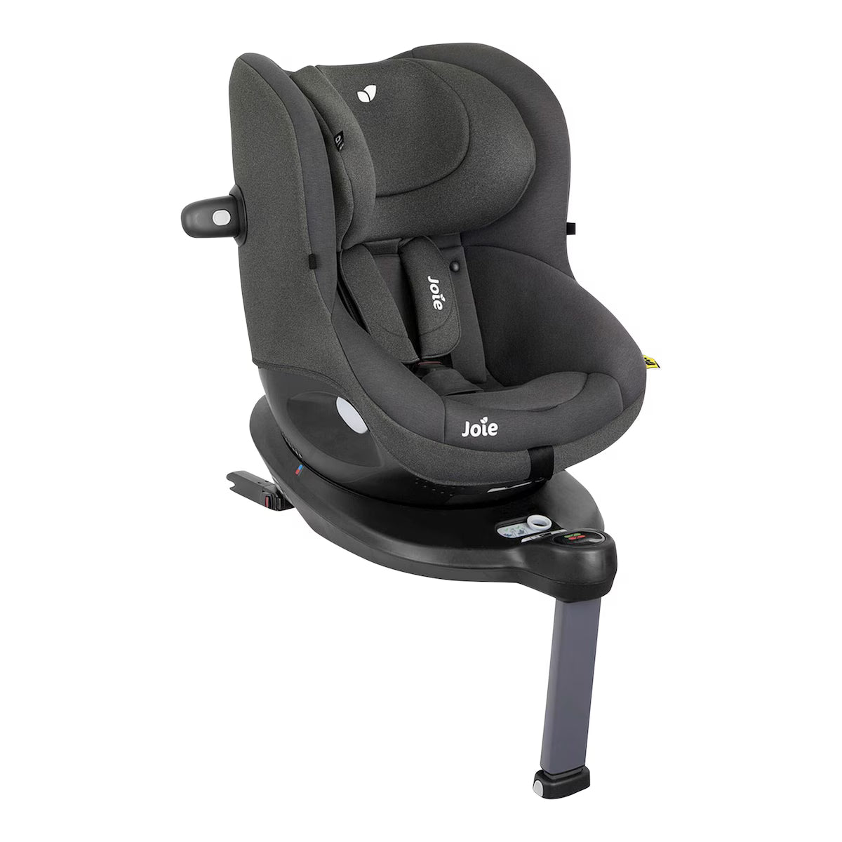 Joie i-Spin 360 e