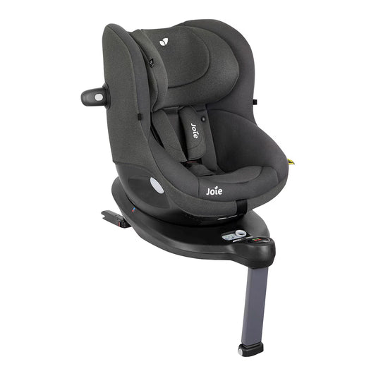 Joie i-Spin 360 e Thunder
