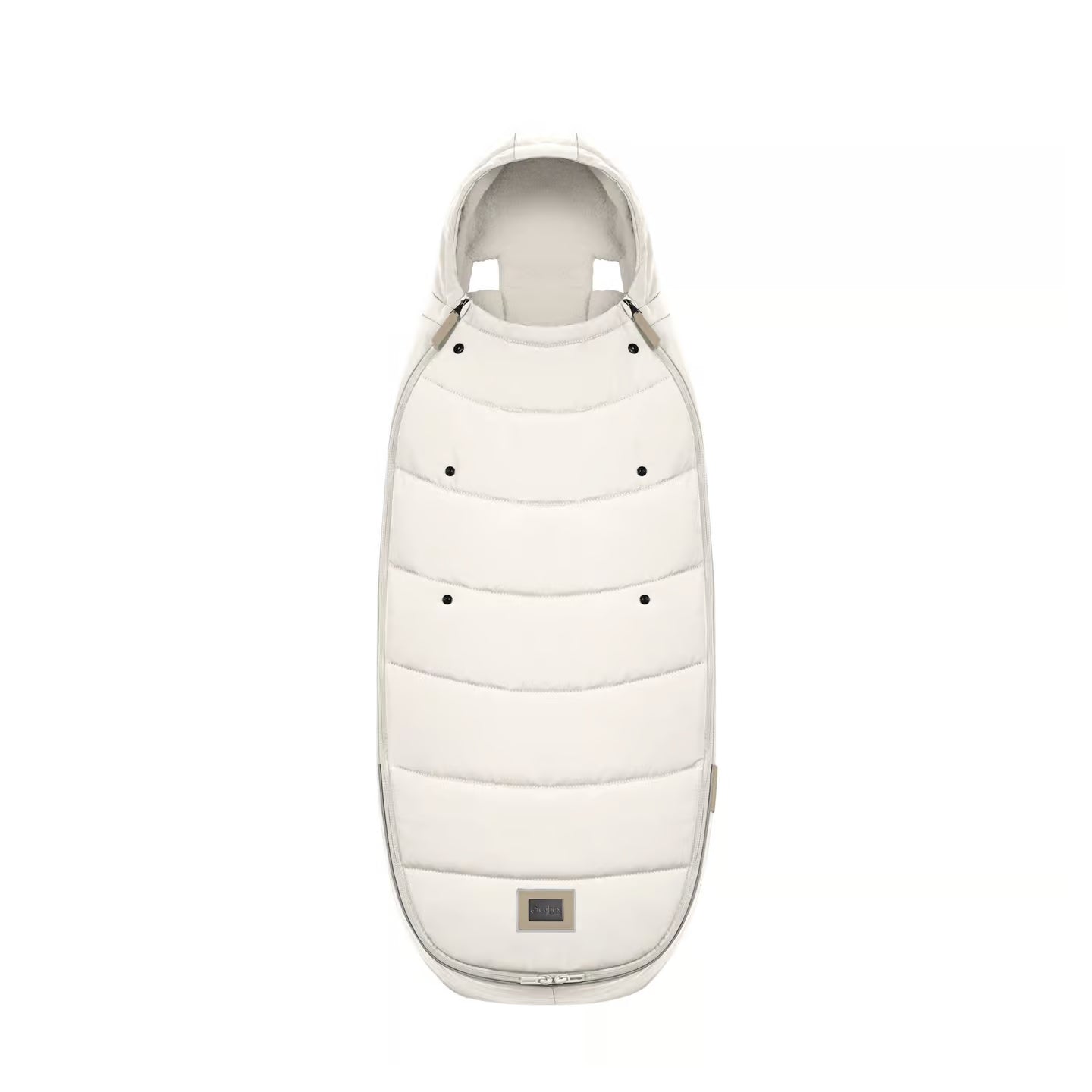 Cybex Platinum Fußsack
