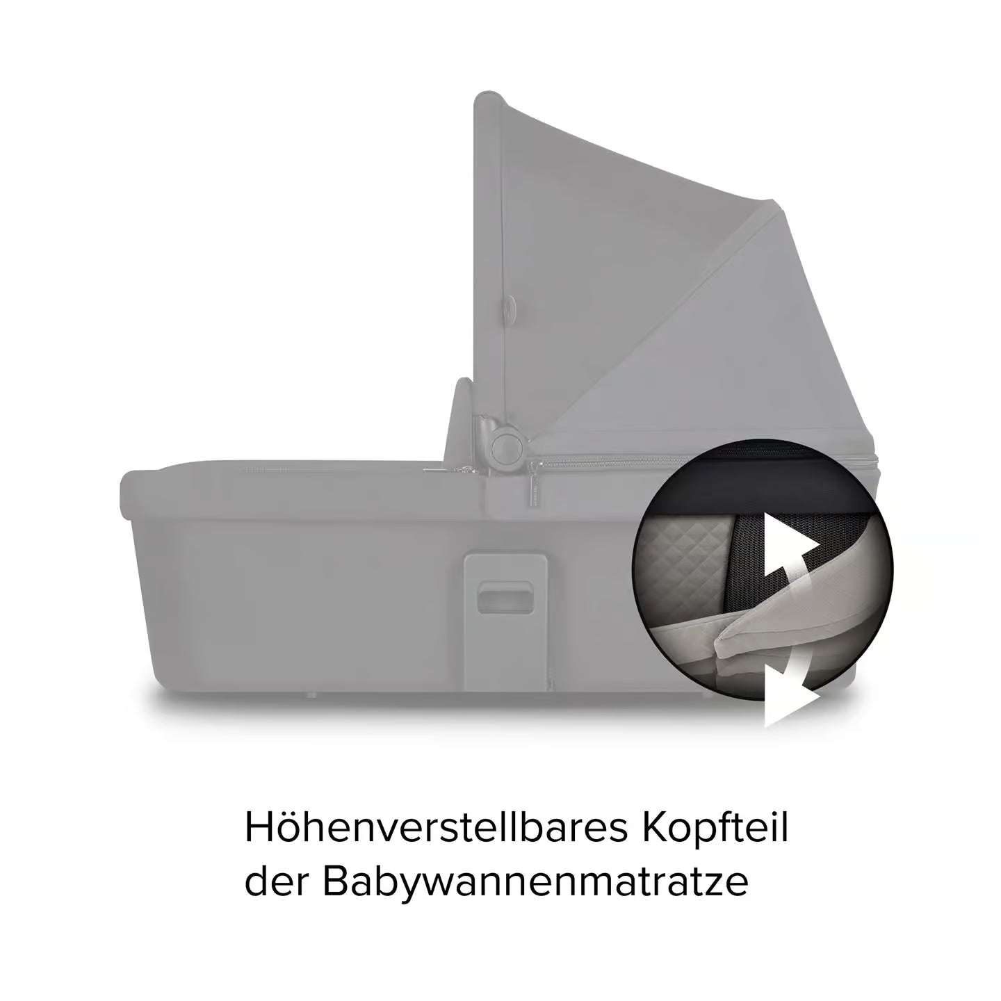 ABC Salsa 4 Air Starter Set Wheat