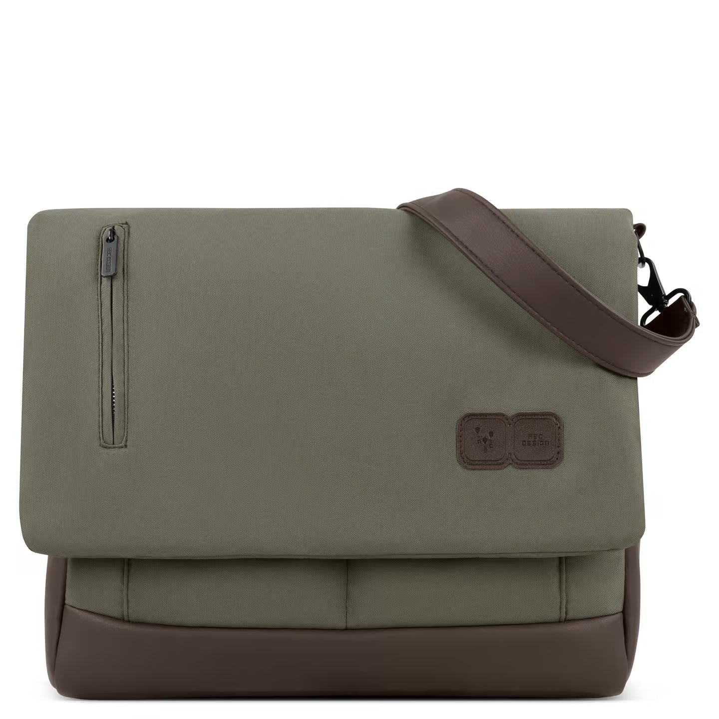 ABC Salsa 4 Air Starter Set Wheat