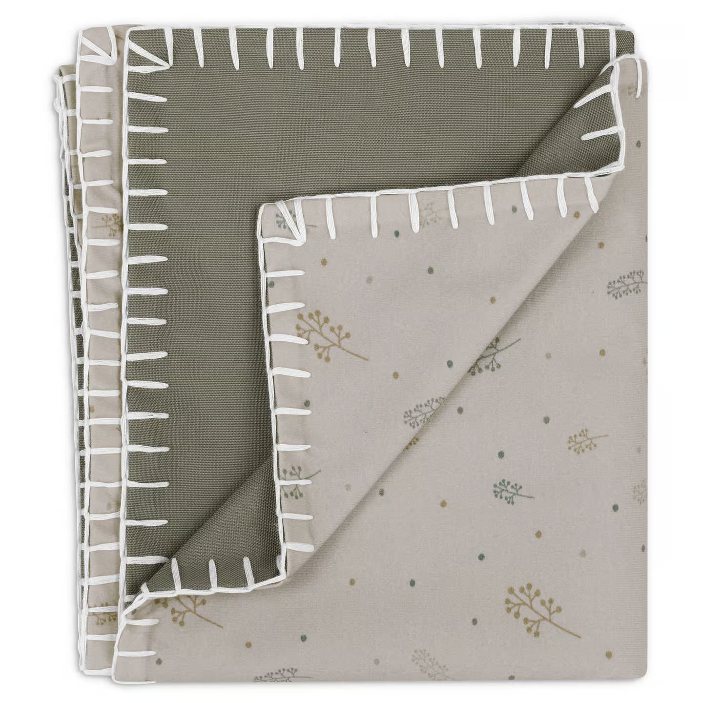 ABC Salsa 4 Air Starter Set Wheat