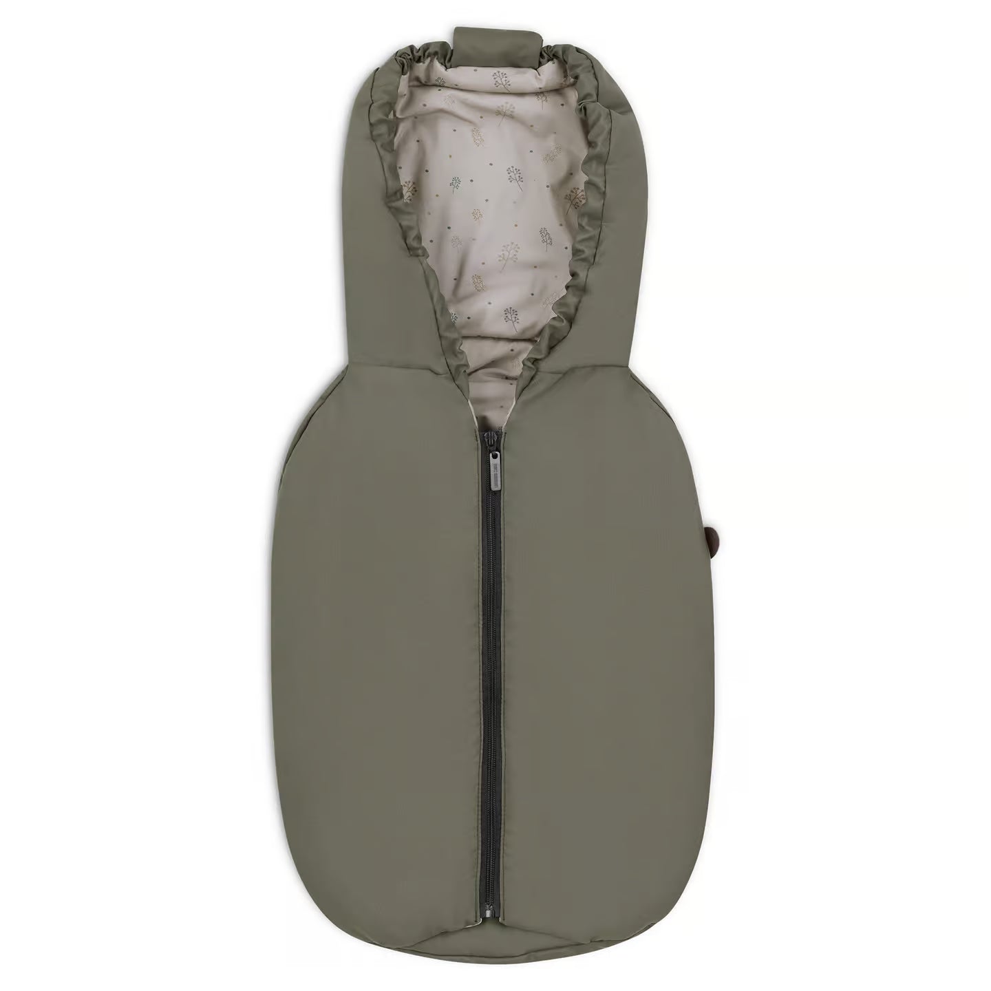 ABC Salsa 4 Air Starter Set Wheat