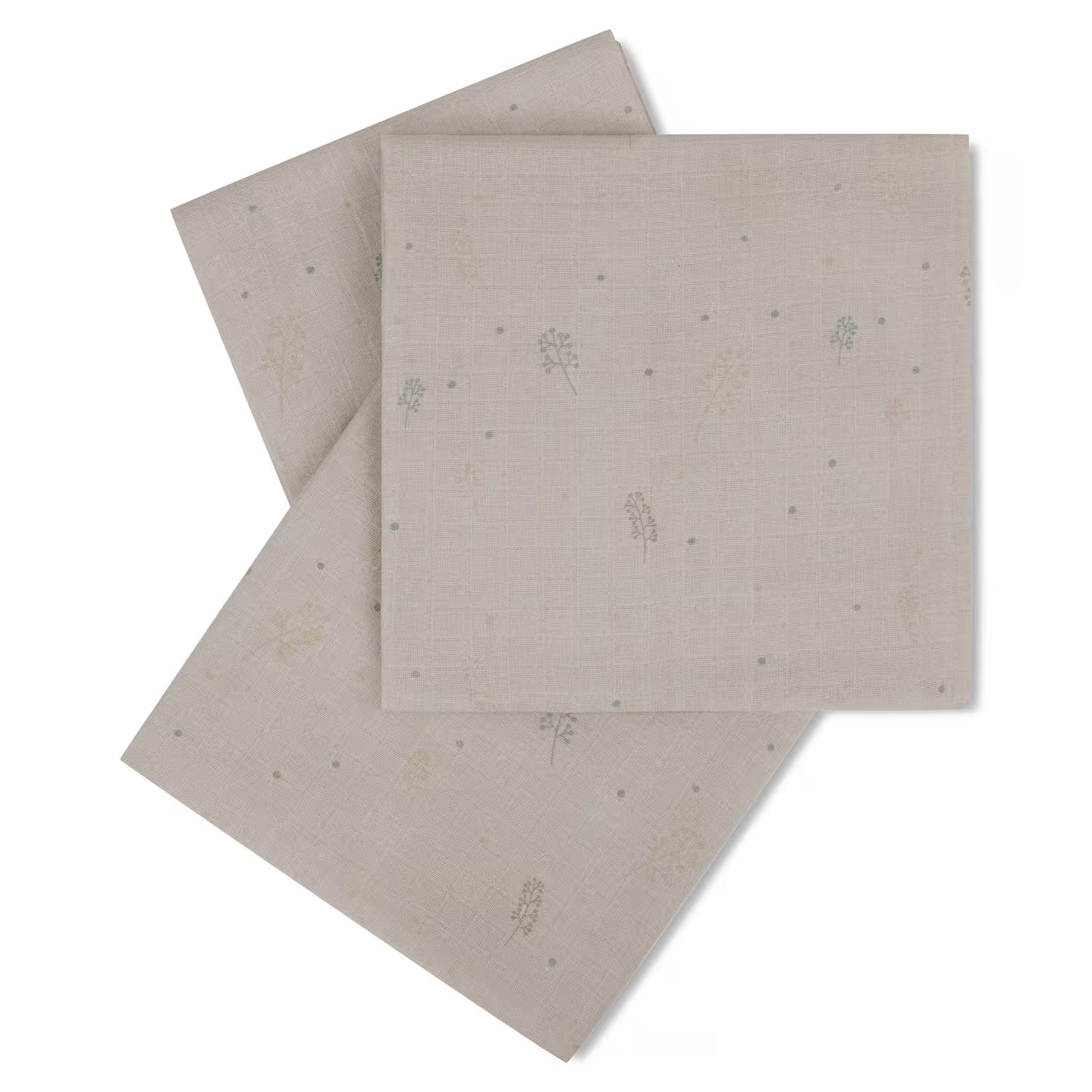 ABC Salsa 4 Air Starter Set Wheat