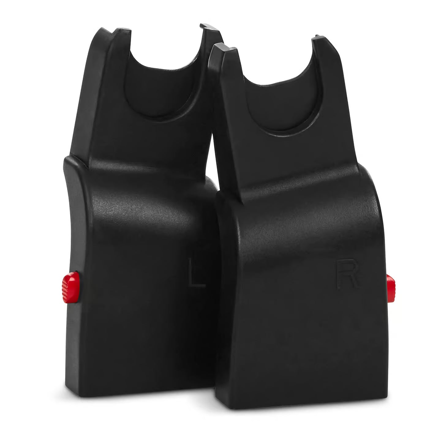 ABC Salsa 4 Air Starter Set Wheat