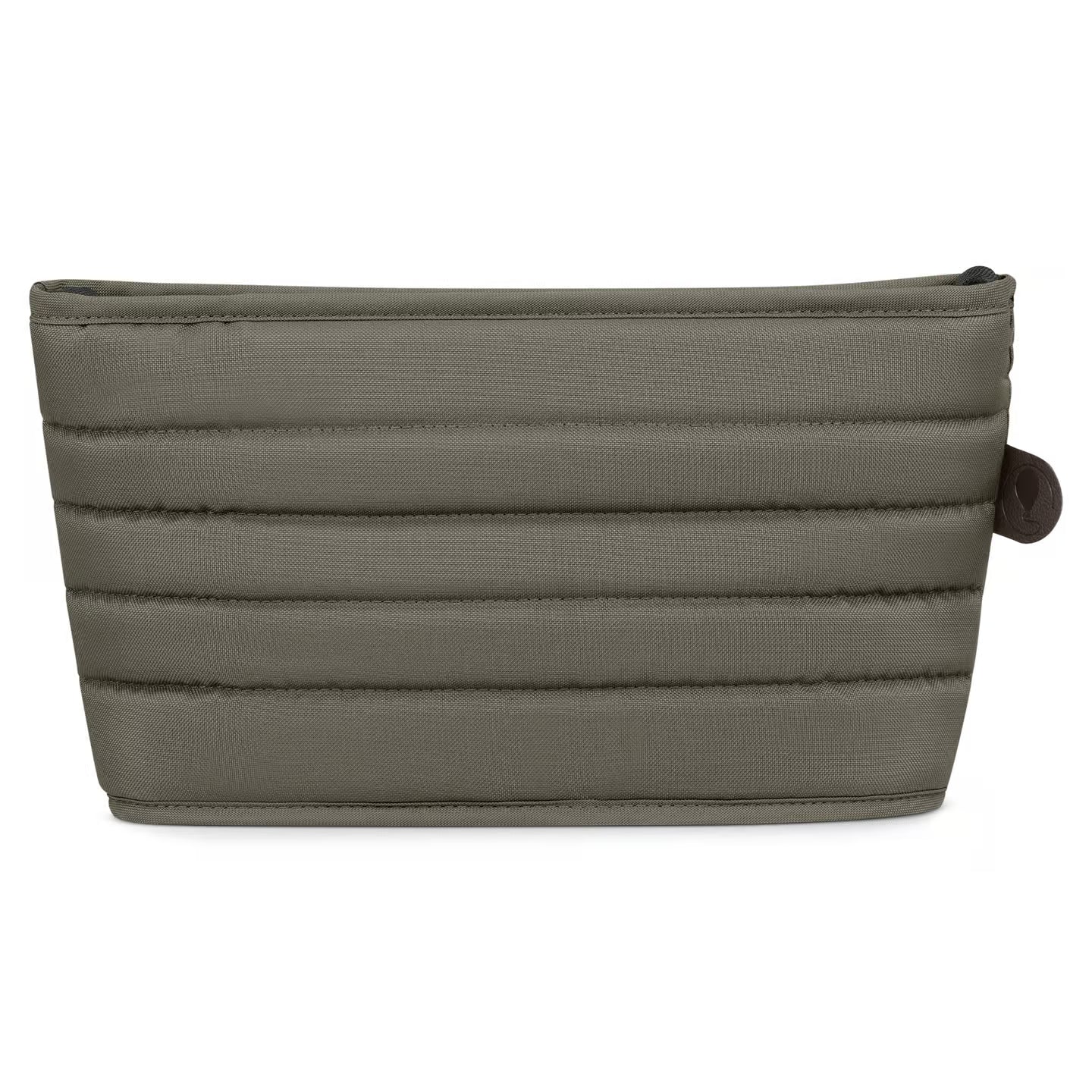 ABC Salsa 4 Air Starter Set Wheat