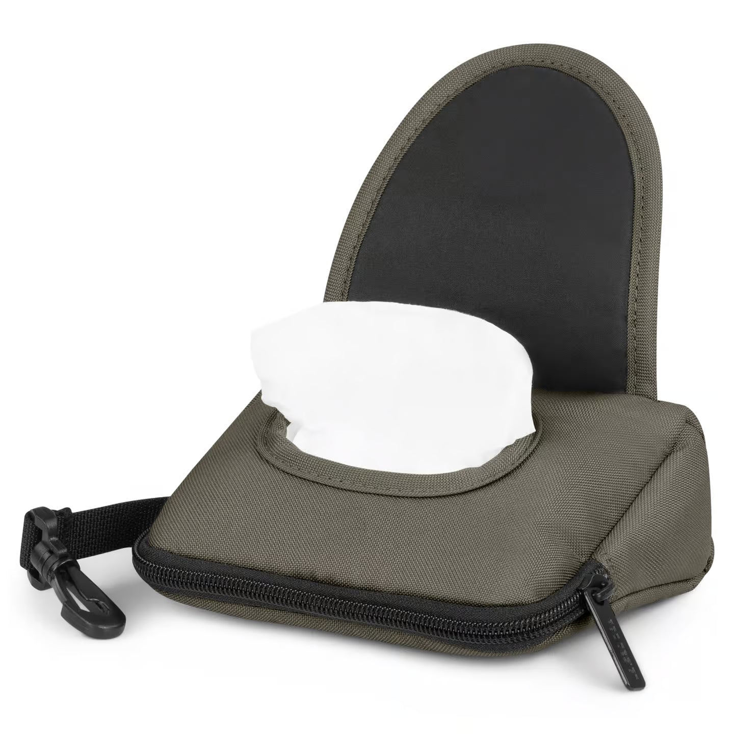 ABC Salsa 4 Air Starter Set Wheat