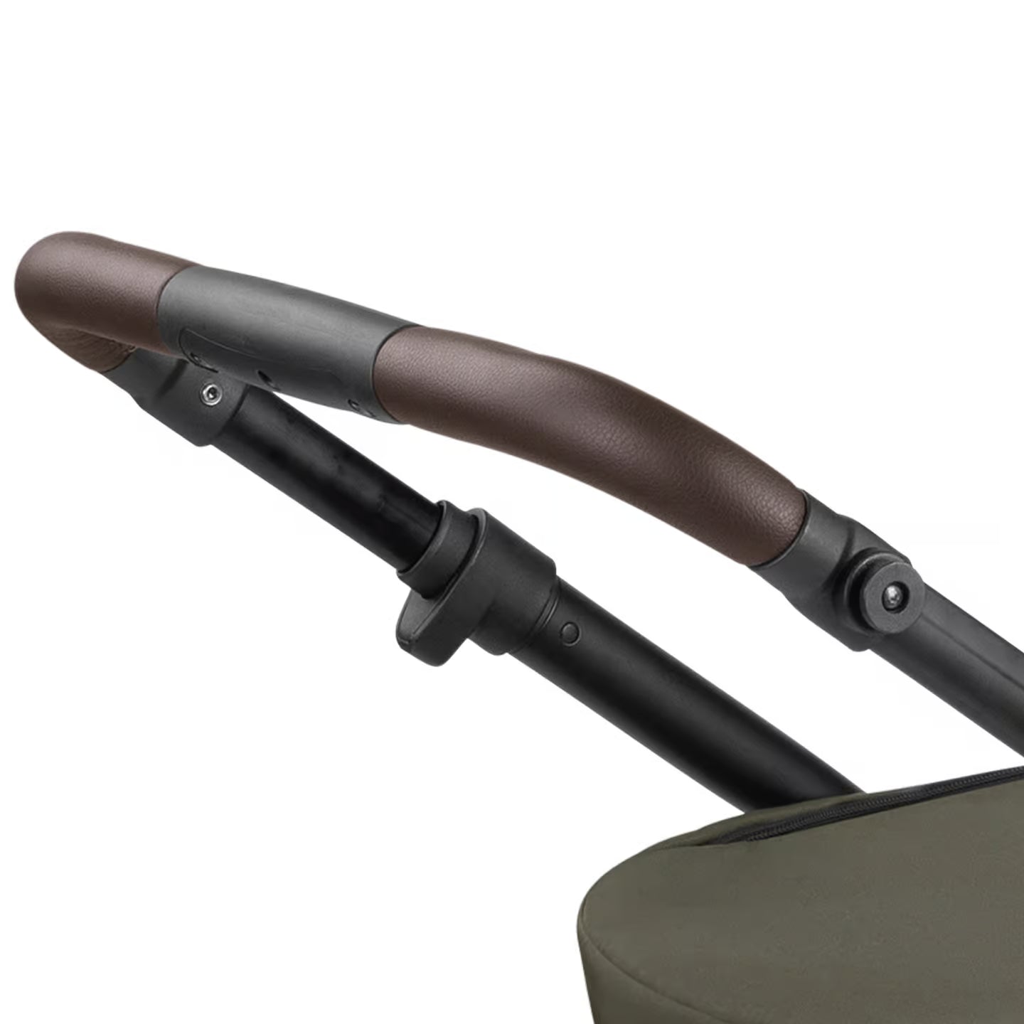 ABC Salsa 4 Air Starter Set Wheat