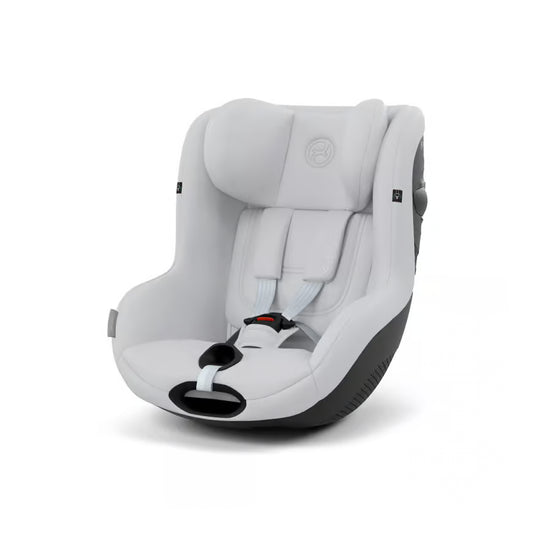 Cybex Sirona G