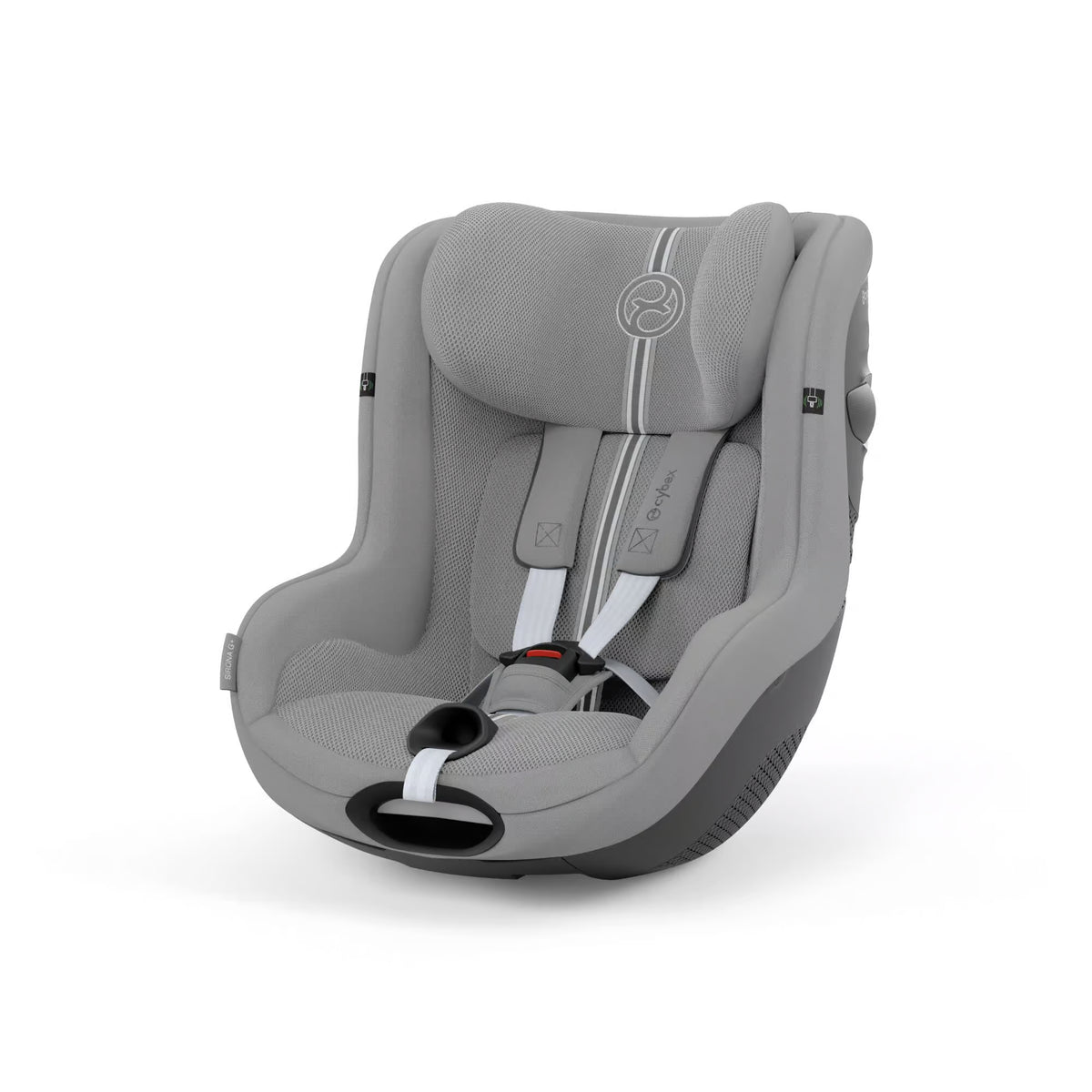 Cybex Sirona G Plus i-Size
