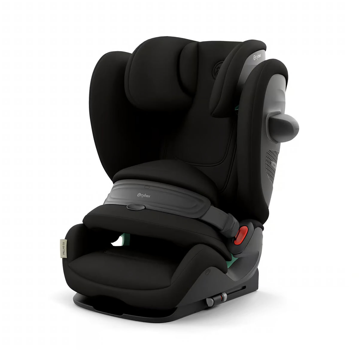 Cybex Pallas G3