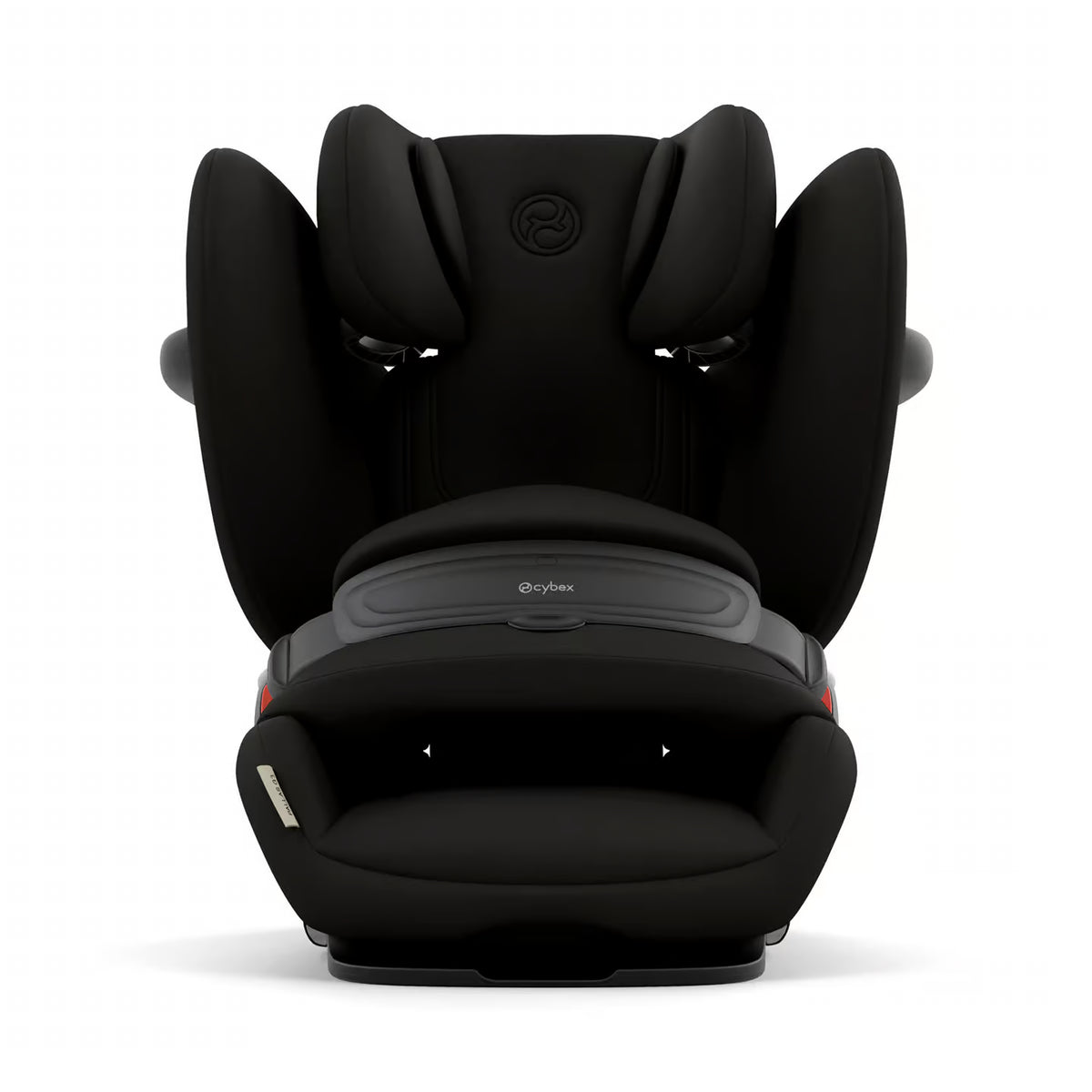 Cybex Pallas G3