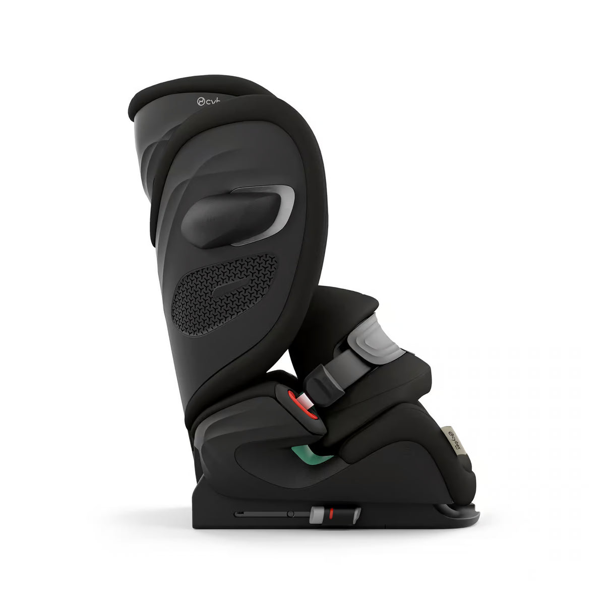 Cybex Pallas G3
