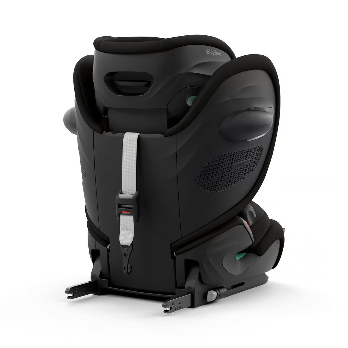 Cybex Pallas G3