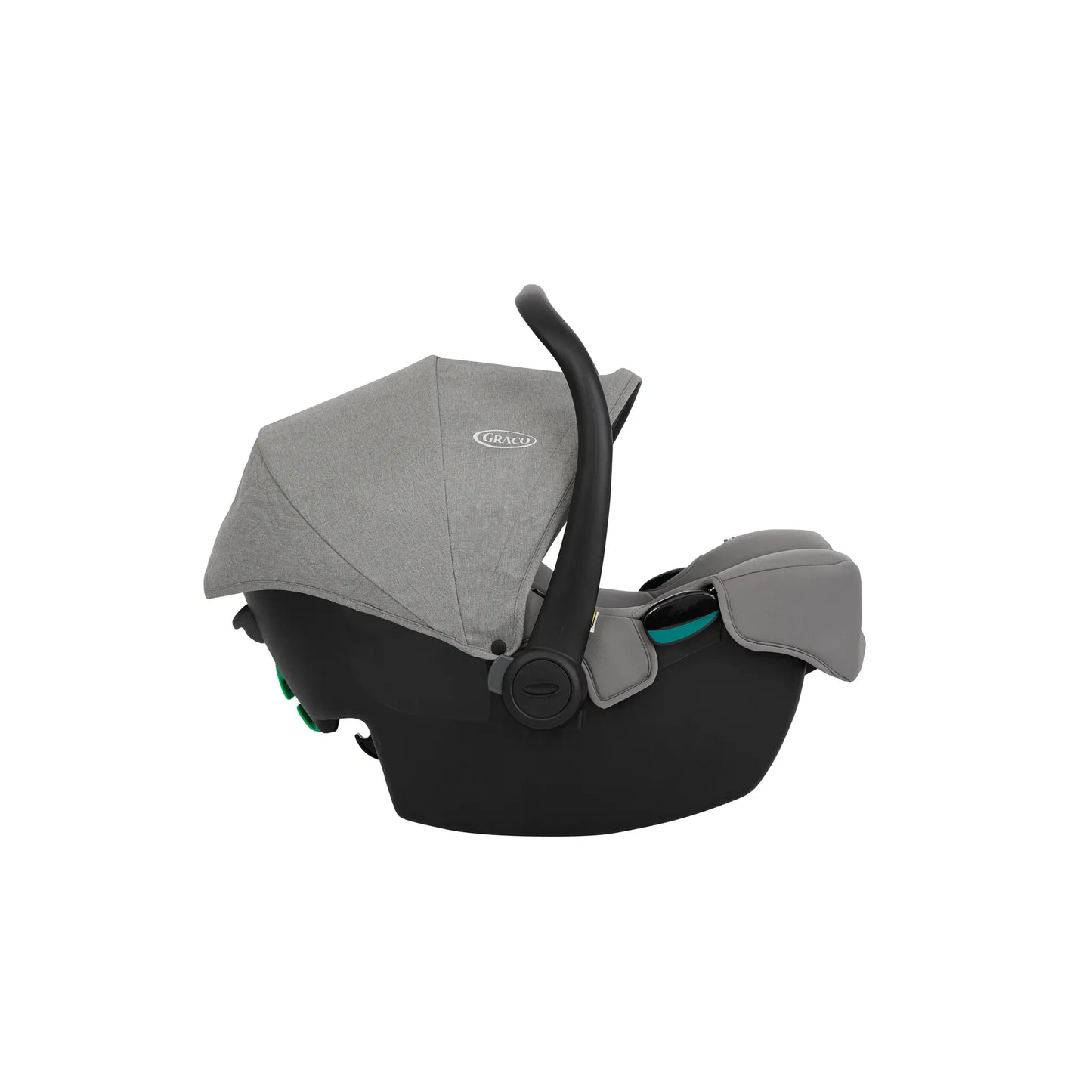 Graco Near2Me DLX