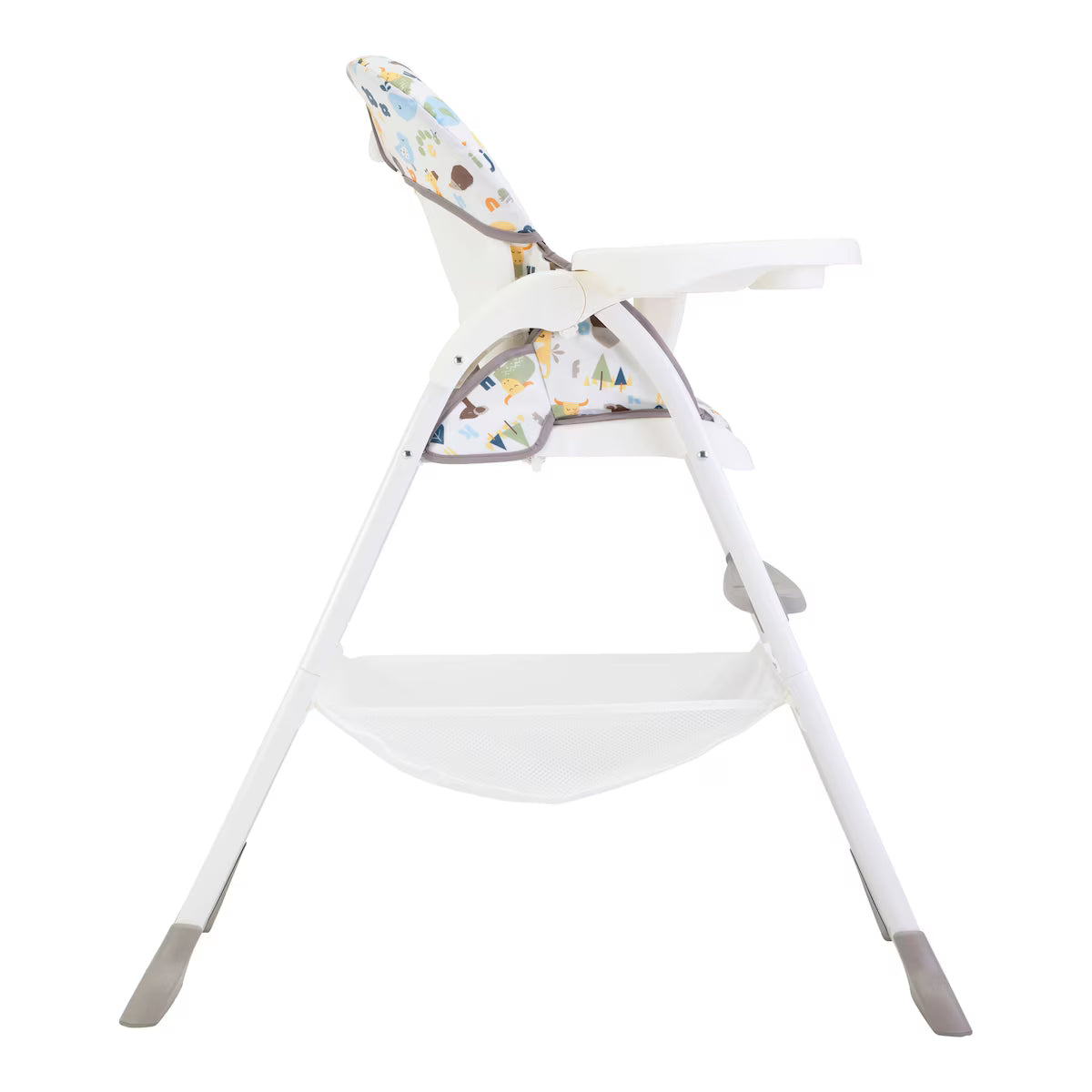 Joie Hochstuhl Mimzy Snacker