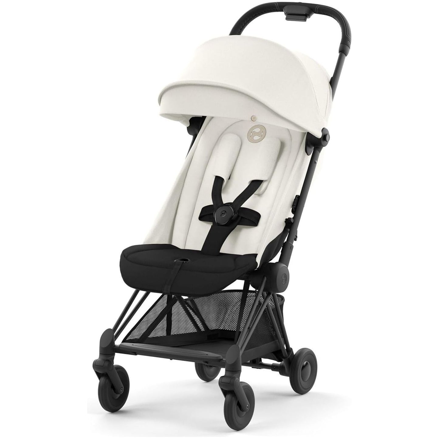 Cybex Coya