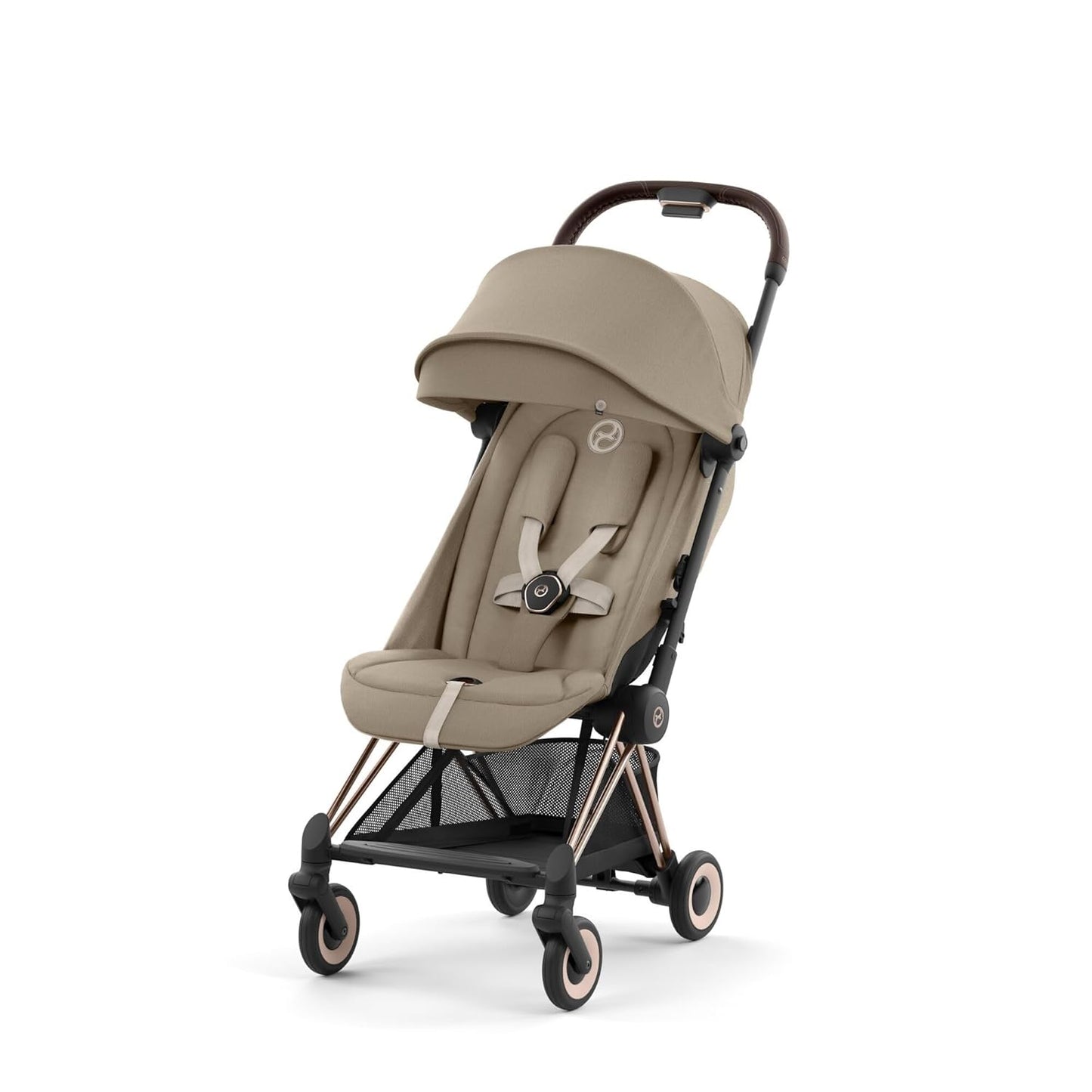 Cybex Coya