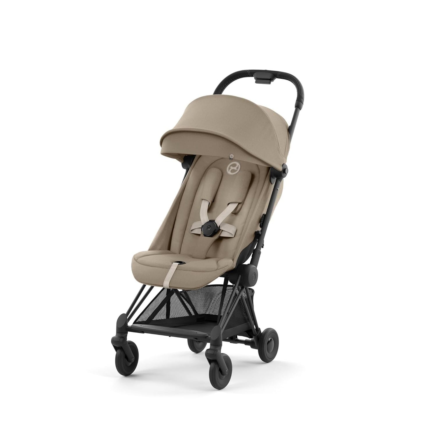 Cybex Coya