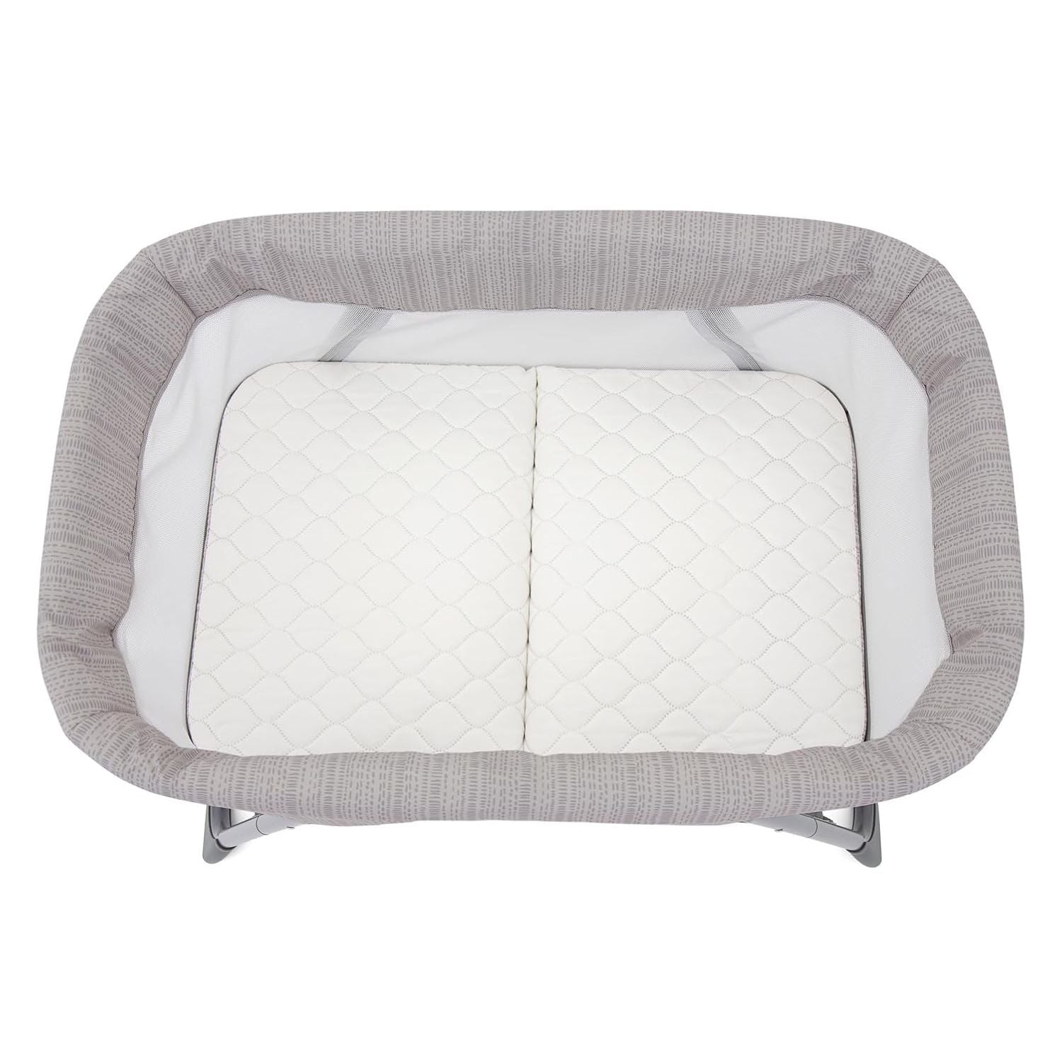 Graco Side-By-Side™ Babybettchen Babyland Bünde