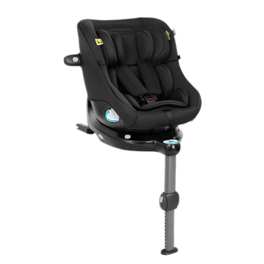Graco Turn2Me DLX i-Size