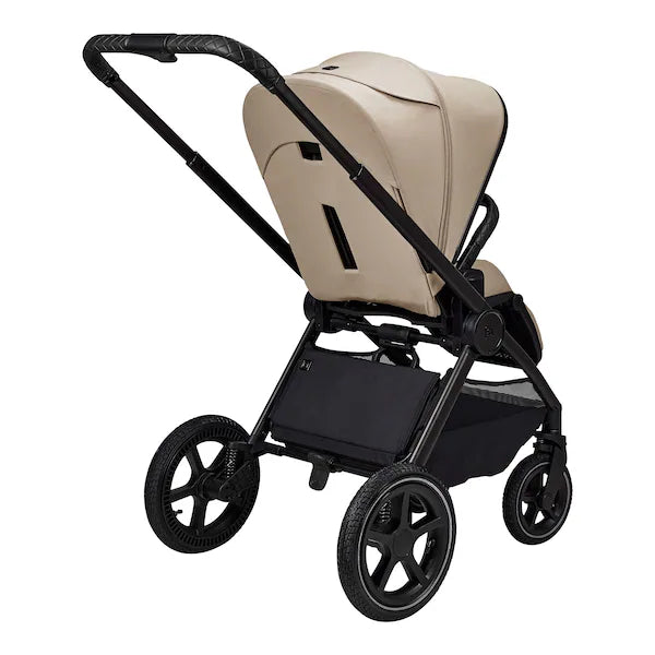 Moon Gio Fold Air Diamond inkl. Avionaut Cosmo 2.0