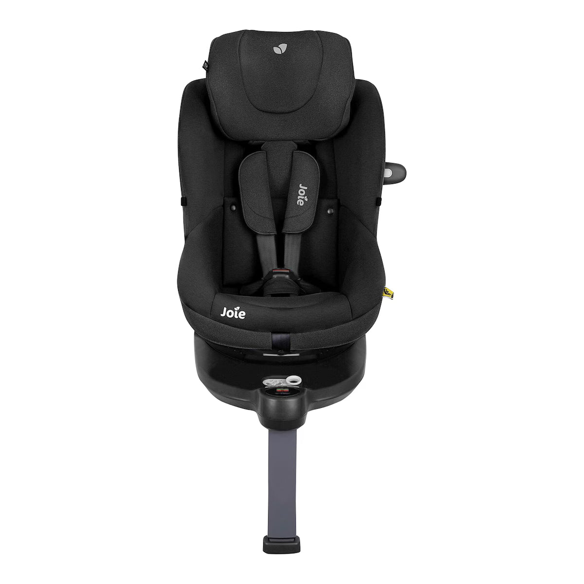 Joie i-Spin 360 e