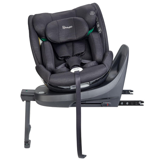 BabyGO Prime 360 i-Size